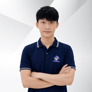 Nhân Viên Kinh Doanh