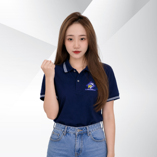 Nhân Viên Kinh Doanh