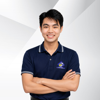 Nhân Viên Kinh Doanh