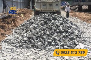 Giới thiệu về đá 5x7