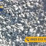 Báo Giá Cấp Phối Đá Dăm (Loại 1, Loại 2) Tiêu Chuẩn TCVN Mới Nhất 2026