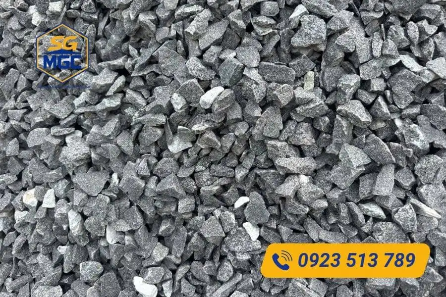 Báo giá đá 3x4 trên thị trường hiện nay