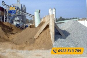 Ứng dụng của đá 4x6 được sử dụng phổ biến trên thị trường hiện nay