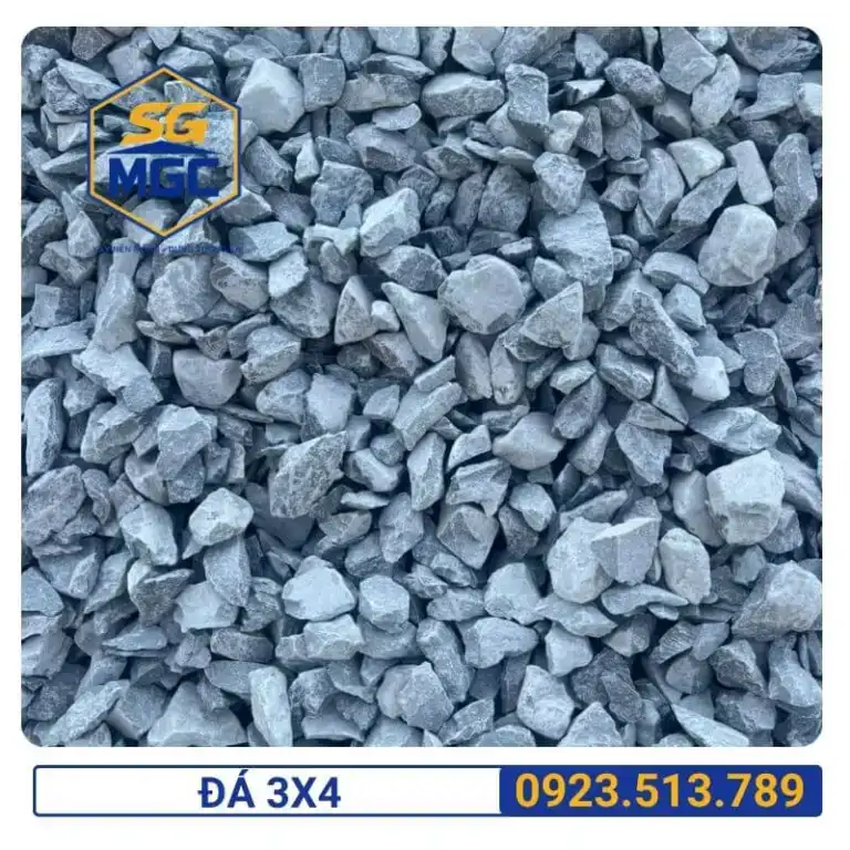 gia-da-xay-dung-3x4
