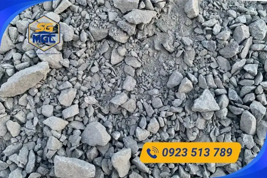Đá Base Là Gì? Đặc Điểm, Phân Loại Và Giá Đá Base Mới Nhất