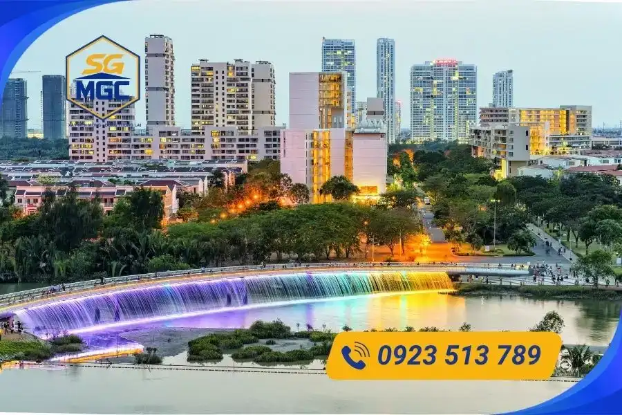 Đơn Vị Cung Cấp Đá Xây Dựng Tại Quận 7 Uy Tín, Giá Mới Nhất