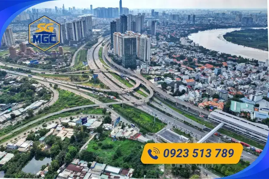 Báo Giá Đá Xây Dựng Tại Thủ Đức Mới Nhất