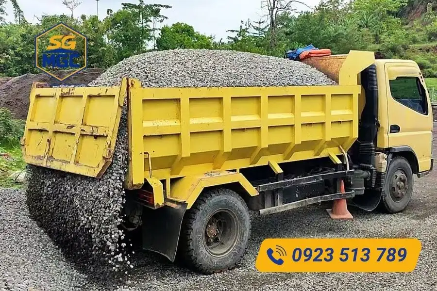Kinh nghiệm kiểm tra 1 khối đá bằng bao nhiêu kg khi nhận